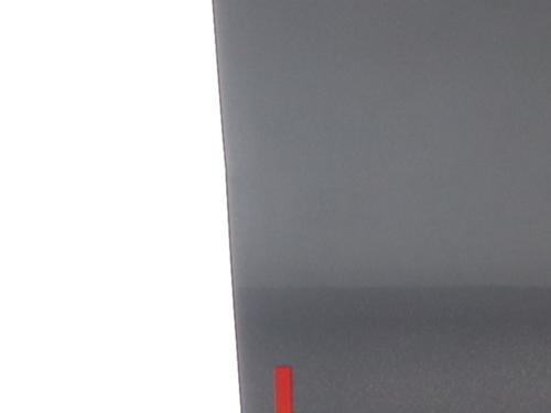 Dør høyre foran CITROËN C3 AIRCROSS II (2R_, 2C_) 1.2 PureTech 82 (2RHMRC, 2RHMZB) | BP30046183C3