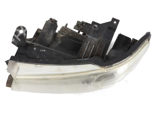 Left headlight FORD RANGER (ET) 2.5 TDCi 4x4 | BP23878034C28  - Image 5