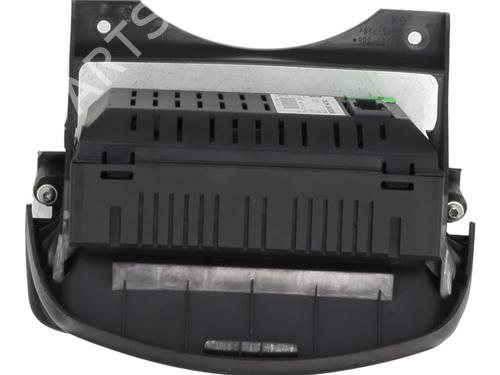 Multifunctionele display OPEL CORSA D (S07) 1.3 CDTI (L08, L68) | BP28320302C48 