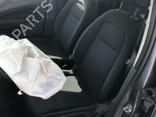 Engine CITROËN C3 Picasso (SH_) 1.4 VTi 95 (SH8FSC, SH8FP0, SH8FP6) | BP24109681M1  - Image 21