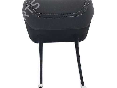 Headrest FORD FIESTA VII (HJ, HF) 1.5 TDCi | BP26661750I31 