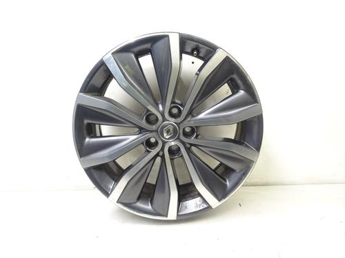 jante-renault-kadjar-ha_-hl_-2015-32093509 main image