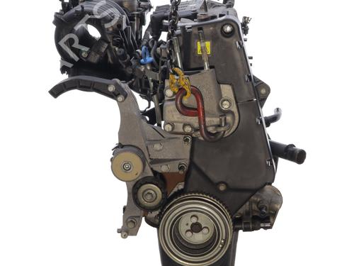 Motor LANCIA YPSILON (843_) 1.2 (843.AXL1A) | BP22642497M1 