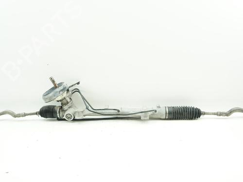 Styregear/Snekke DACIA SANDERO II 1.0 SCe 75 (B8JC, B8JD) (73 hp) 19407758