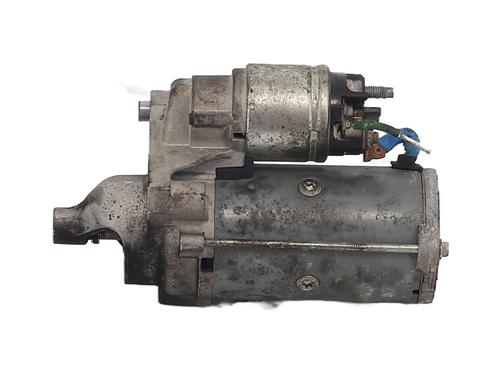 Used Starter Starter PEUGEOT 308 I (4A_, 4C_) 1.6 HDi (112 hp) 25030638 25030638