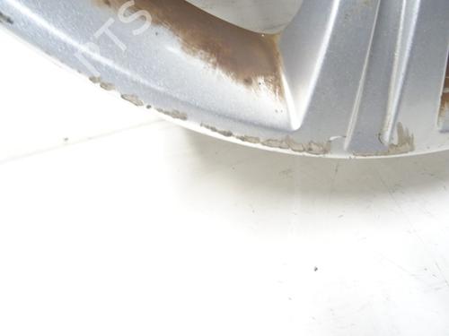 Rim JAGUAR XF I (X250) 3.0 D | BP29942258C45 