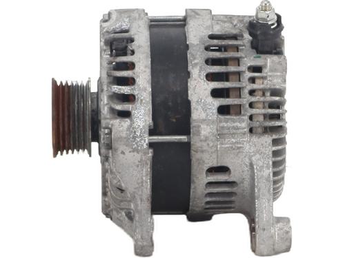 Alternator MAZDA MX-5 IV (ND__) 1.5 (ND6E, ND5RC) | BP36513870M7 - Image 4