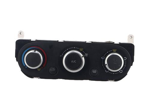 Used Climate control RENAULT CLIO IV (BH_) 0.9 TCe 90 (BHNF, BHMA, BHMH, BHJK, BHJR) (90 hp) 28415666