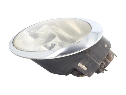 Faro izquierdo MINI MINI (R50, R53) One | BP29974312C28 