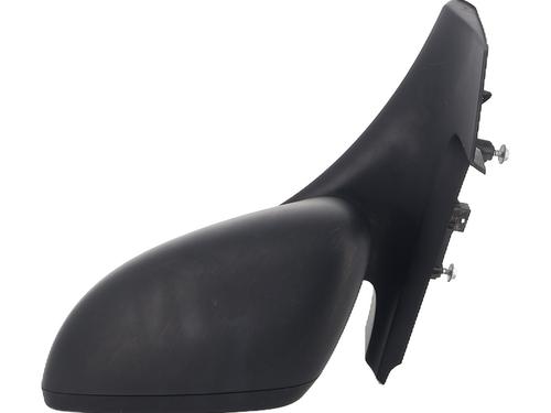 BP28827053C26 main image