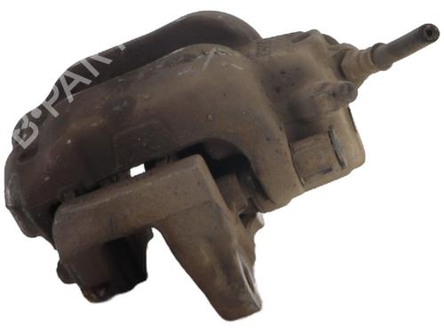 Right front brake caliper BMW 3 (F30, F80)  | BP19500468M104 