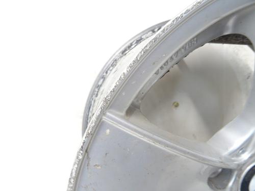 rim-bmw-3-touring-e91-2004-2005-2006-2007-2008-2009-2010-2011-2012-28110106 main image