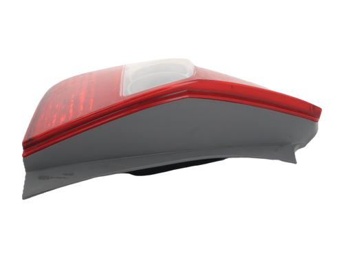 Used Left taillight Left taillight 37497442 37497442