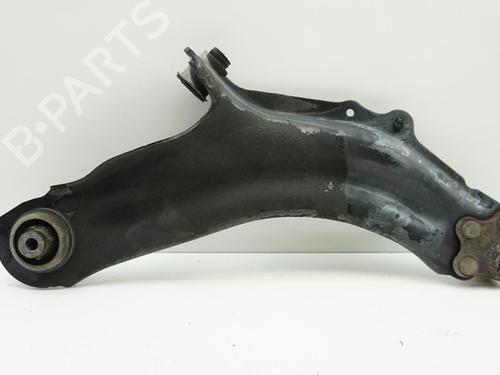 Left front suspension arm RENAULT KANGOO BE BOP (KW0/1_) 1.5 dCi | BP18188214M12 