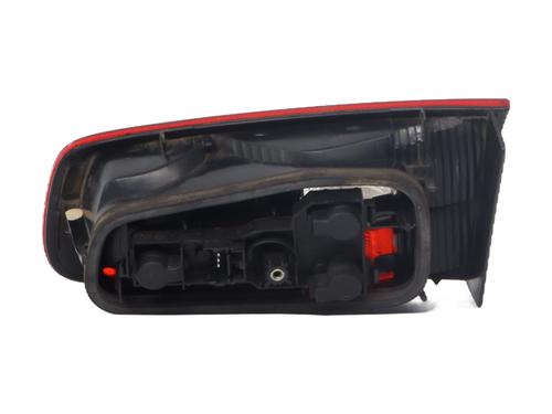 Venstre baklys, luke RENAULT LAGUNA II (BG0/1_) 1.9 dCi (BG08, BG0G) | BP20700669C79 