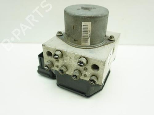 Used ABS pump MINI MINI (R56) Cooper (122 hp) 18190150