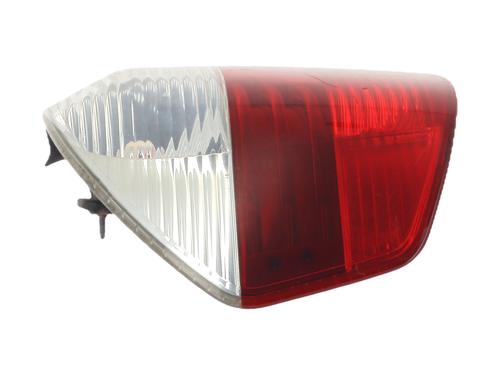 Left taillight BMW X3 (E83) | BP39585019C34 - Image 2