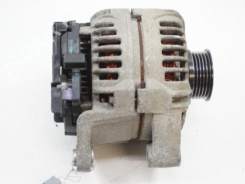Alternator OPEL CORSA C (X01) | BP19728975M7