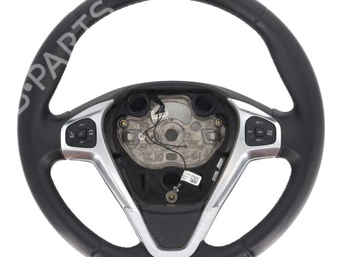 Rat FORD FIESTA VI (CB1, CCN) 1.0 EcoBoost (100 hp) 32987630