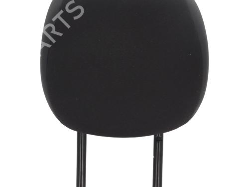 Used Headrest Headrest RENAULT TWINGO II (CN0_) 1.5 dCi (CN0E) (64 hp) 29919393 29919393