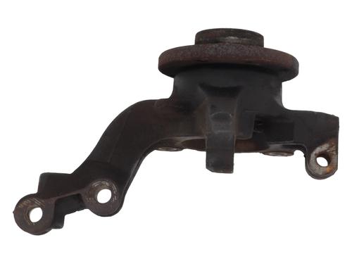 Right front steering knuckle RENAULT KANGOO Express (FW0/1_) 1.5 dCi 75 (FW07, FW10, FW04) | BP29974280M26