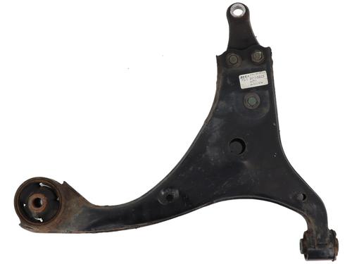 Used Left front suspension arm HYUNDAI i30 (FD) 1.6 CRDi (90 hp) 19730677