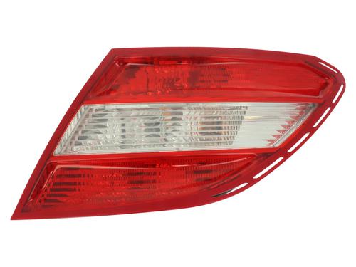 Used Right taillight Right taillight 39488921 39488921