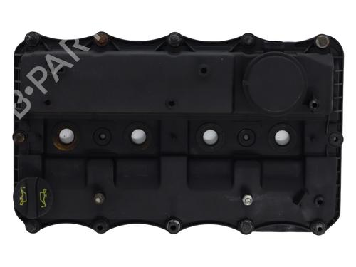 Used Valve cover PEUGEOT BOXER Van 2.2 HDi 130 (131 hp) 24956372