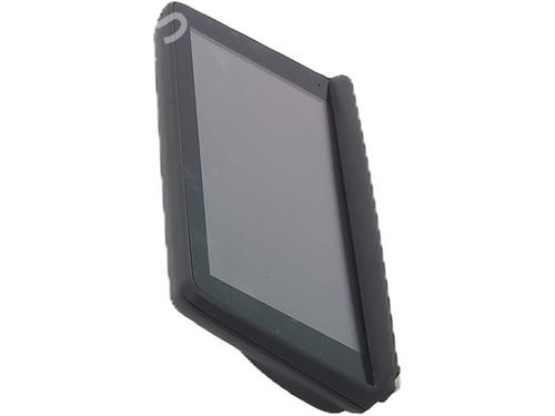 Display monitor BMW 1 (F20) 120 d | BP24619365C48 