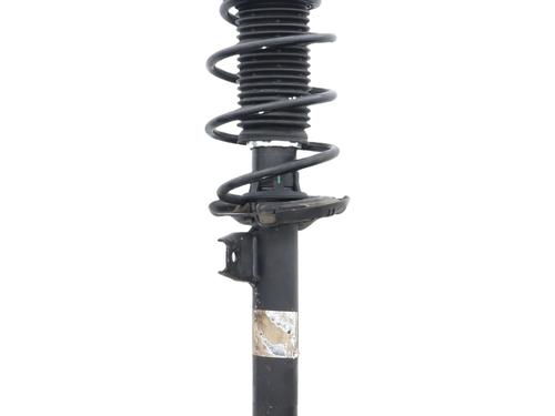 Used Left front shock absorber Left front shock absorber 38723570 38723570