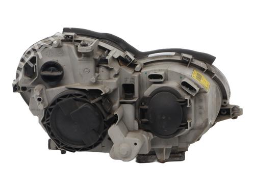 Faro izquierdo MERCEDES-BENZ C-CLASS T-Model (S203) C 180 Kompressor (203.246) | BP21115601C28 