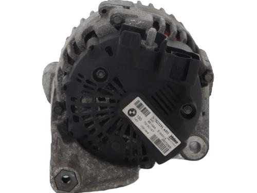 Alternator MINI MINI COUNTRYMAN (R60) Cooper SD | BP30710236M7