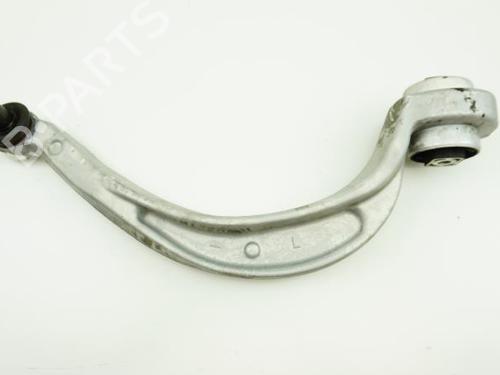 Used Left front suspension arm Left front suspension arm 22072002 22072002