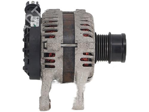 Alternator FORD KA+ III (UK, FK) 1.2 | BP24519568M7 