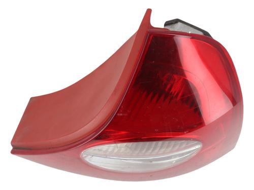 Used Right taillight Right taillight RENAULT CLIO II (BB_, CB_) [1998-2016] 39727789 39727789