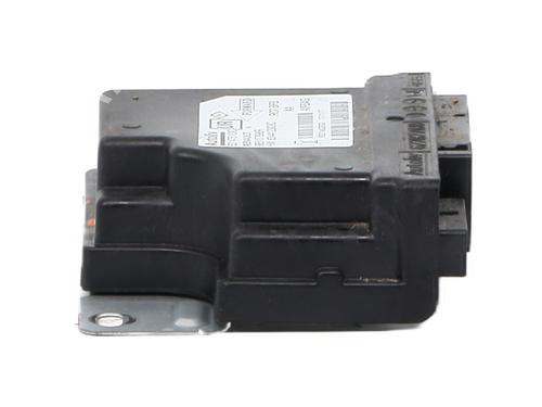 ECU airbags RENAULT MEGANE IV Hatchback (B9A/M/N_) 1.2 TCe 130 (B9MR) | BP23990084M53 