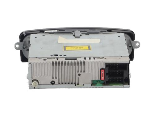 Radio MERCEDES-BENZ C-CLASS Coupe (CL203) C 200 CDI (203.707) | BP30159364E6