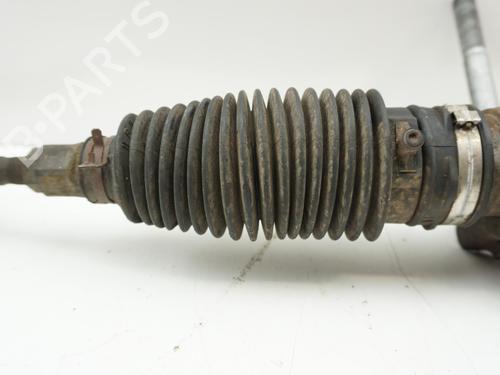 Used Steering rack Steering rack PEUGEOT 407 Coupe (6C_) 2.7 HDi (204 hp) 18195492 18195492