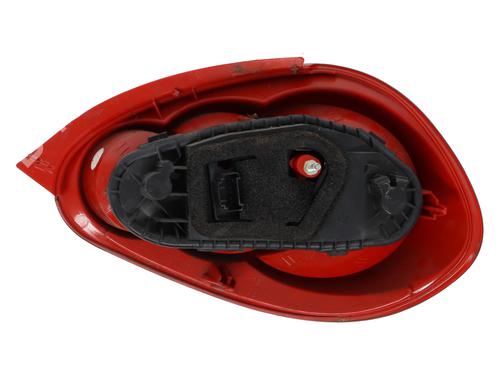 Left taillight TOYOTA AYGO (_B1_) 1.0 (KGB10_, KGB10R) | BP24198715C34 