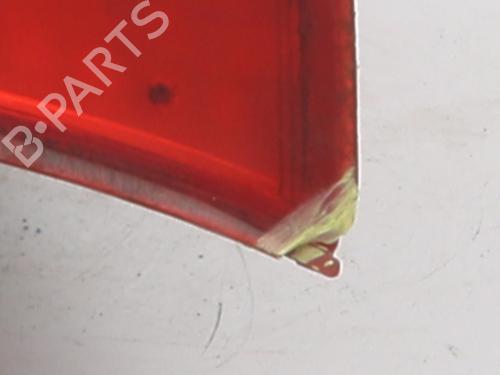 Lampa tylna lewa TOYOTA YARIS (_P9_) 1.3 VVT-i (SCP90_, SCP90R) | BP29919365C34