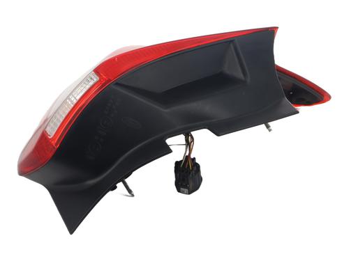 Left taillight FORD FOCUS III 1.0 EcoBoost | BP35939833C34 - Image 6