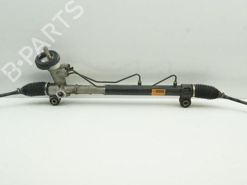 Used Steering rack Steering rack CHEVROLET SPARK (M300) [2009-2026] 18187062 18187062