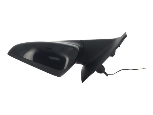 Retrovisor esquerdo CITROËN C4 CACTUS 1.2 THP 110 | BP39584987C26  - Image 6