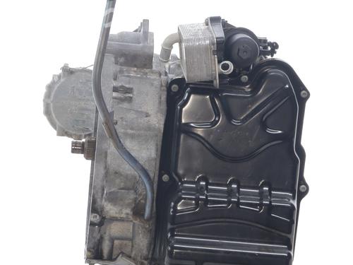 Gearbox INFINITI Q30 2.2 D AWD | BP28373923M3 - Image 4