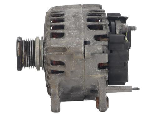 Alternator SEAT LEON (5F1) 2.0 TDI | BP31645890M7  - Image 5