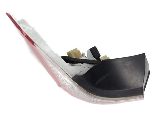 Left taillight BMW 5 Touring (E61) 520 d | BP31337067C34 