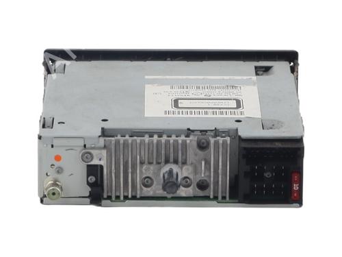 Radio DACIA SANDERO 1.5 dCi | BP33968374E6  - Image 5