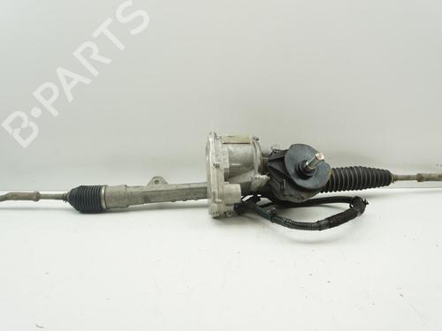 Steering rack CITROËN C3 III (SX) 1.5 BlueHDi 100 (SXYHYP, SXYHTU) | BP18176459M22