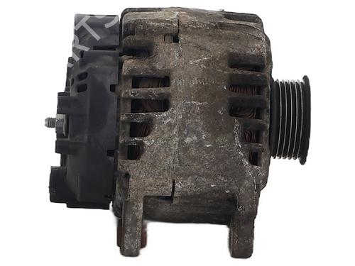 Alternator AUDI Q5 (8RB) 3.0 TDI quattro | BP29239615M7 