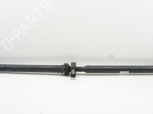 BP19730104M37 main image